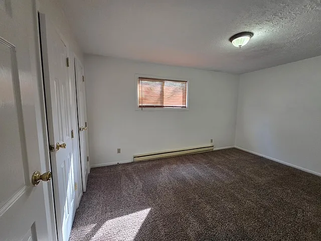 321 W Water St #I-2 — Photo 10