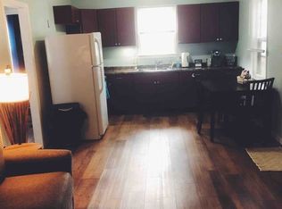 1824 S 6th Ave, Sioux Falls, SD 57105