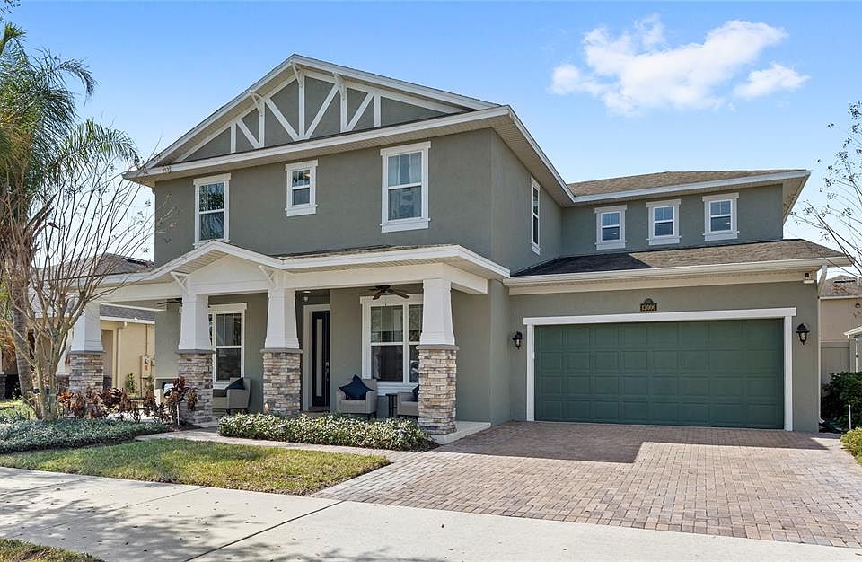 1st image of 12006 SAWGRASS RESERVE BOULEVARD