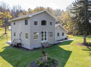 10340 County Road 15b, Canaseraga, NY 14822