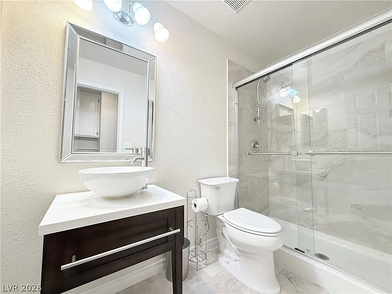 8121 Sedona Sunset Dr — Photo 22