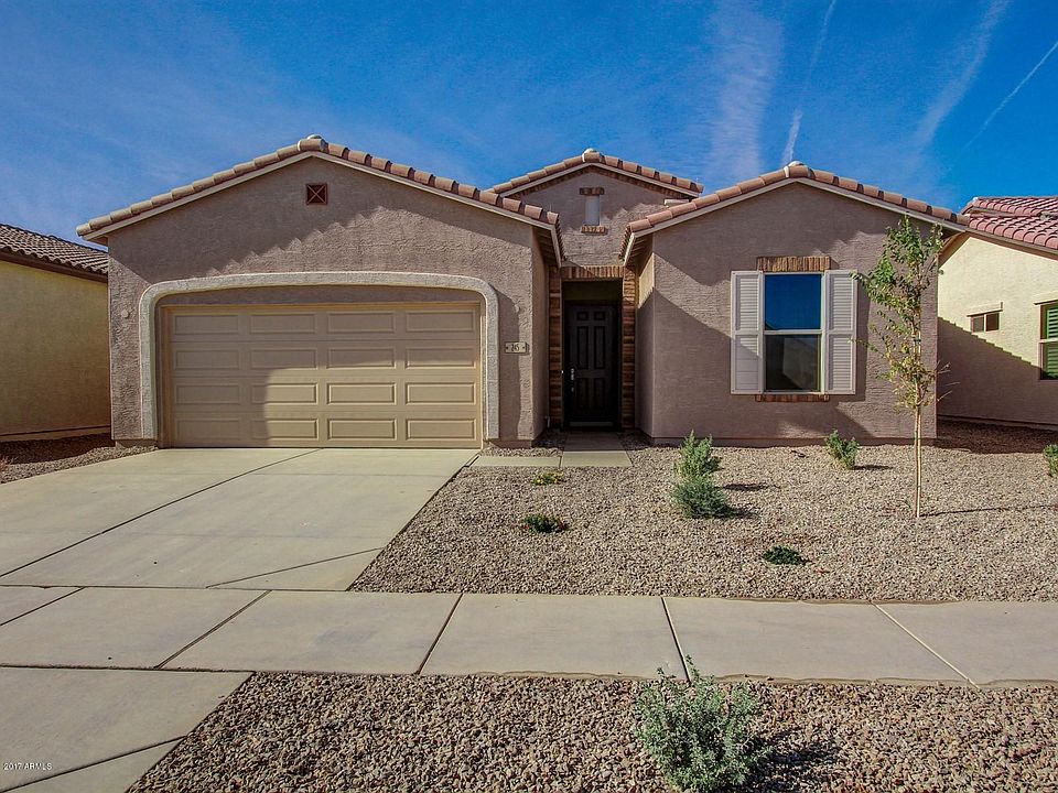 1st image of 245 N Agua Fria Ln