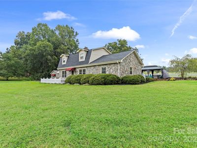 239 Golf Course Rd, Maiden, NC, 28650