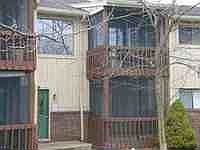 1st image of 10212 Nancys Blvd APT 26