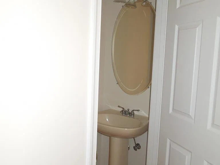 3945 Kathryn Jean Ct — Photo 12