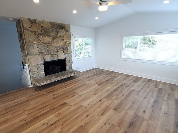 5th image of 1 Clipper Rd APT A