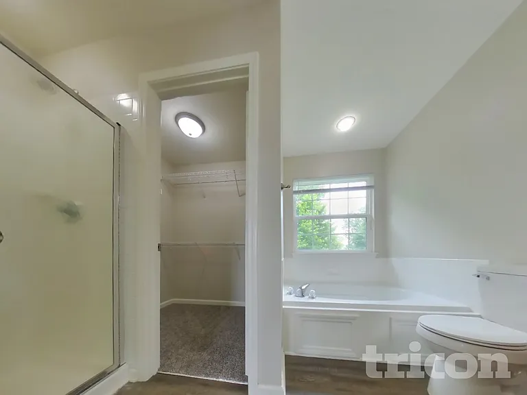 1032 Central Park Blvd S — Photo 11