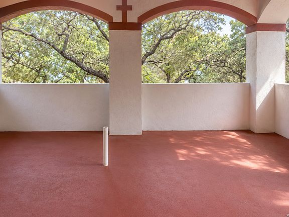 5th image of 17631 FRANK MADLA RD