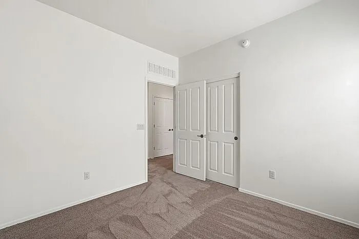 6658 S Stone Fly Dr — Photo 19