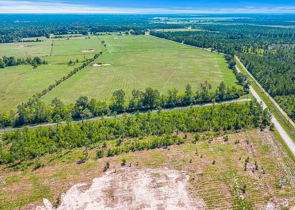 0 Camp Edgewood Rd Dequincy, LA Zillow