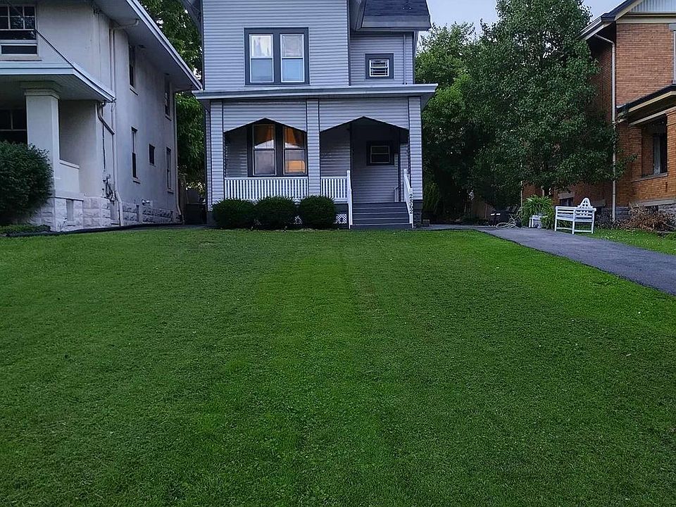 1st image of 2862 Montana Ave