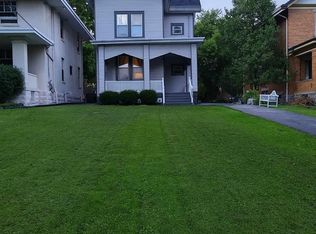 2862 Montana Ave, Cincinnati, OH 45211