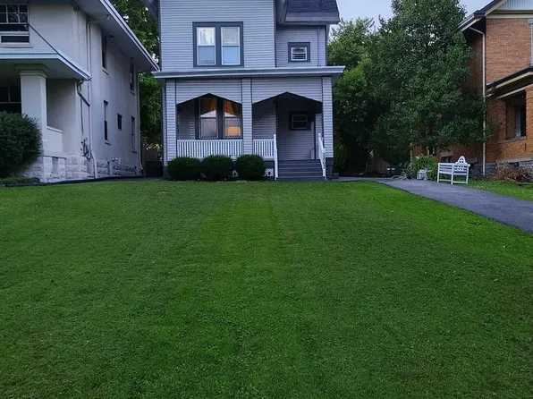 2862 Montana Ave, Cincinnati, OH 45211
