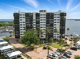 4265 Bay Beach Ln APT 226, Fort Myers Beach, FL 33931