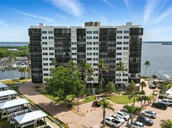 4265 Bay Beach Ln APT 226, Fort Myers Beach, FL 33931