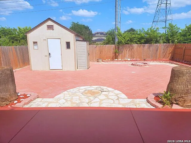 7714 Cortland Oak — Photo 27