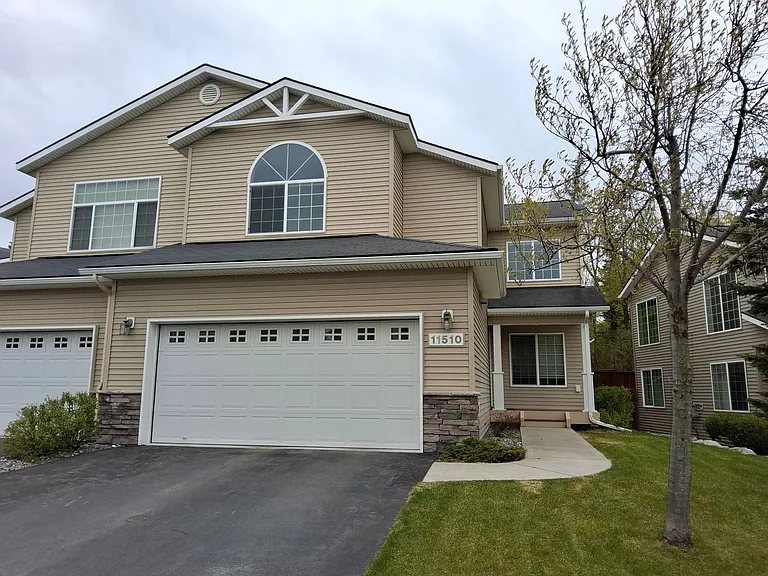 11510 Discovery Park Dr #80B — Photo 27