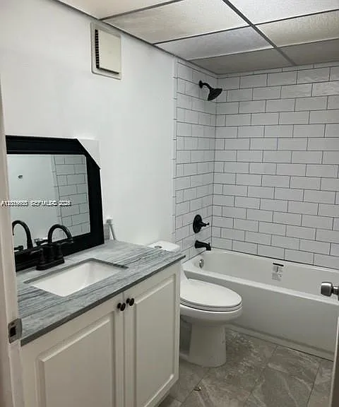 10835 SW 112th Ave #218 — Photo 9