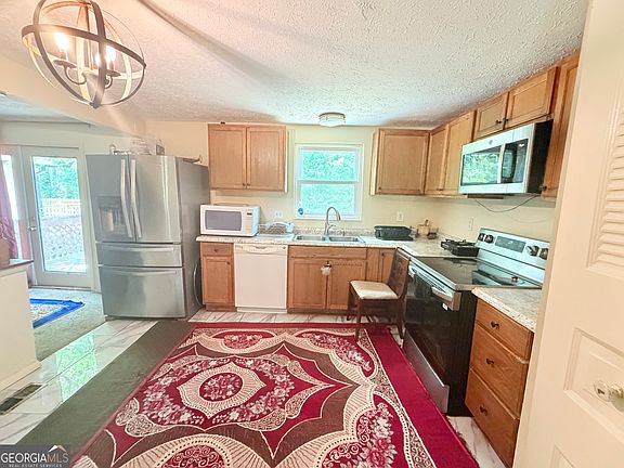 5th image of 5308 Olde St