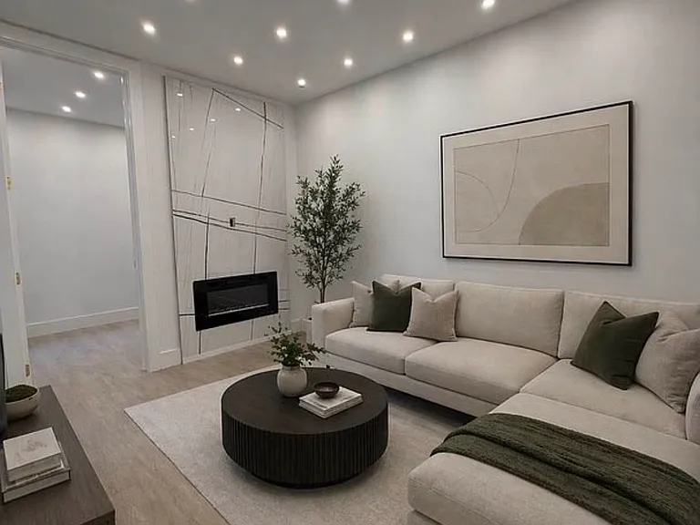 28 Bedford St #3 — Photo 2