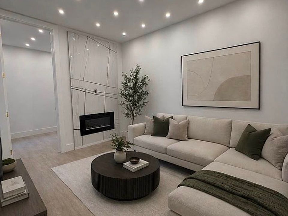 2nd image of 28 Bedford St APT 3