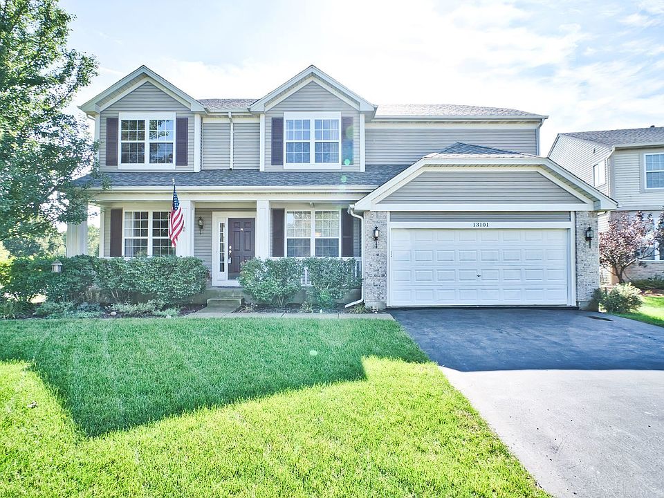 1st image of 13101 W Douglas Ct