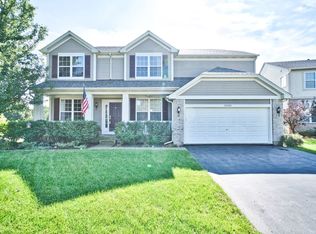 13101 W Douglas Ct, Beach Park, IL 60083