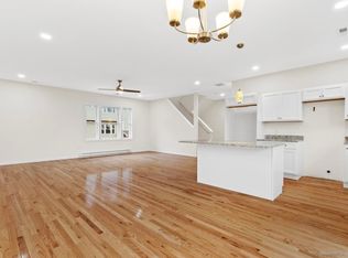 455 Sherman Ave, Hamden, CT 06518