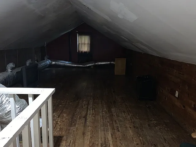 1024 Kitchen St — Photo 6