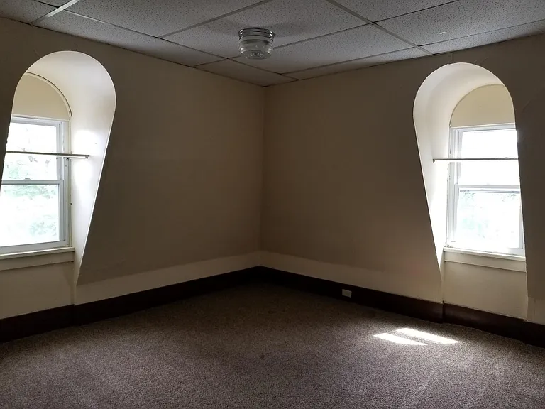 205 W Church St #3 — Photo 14