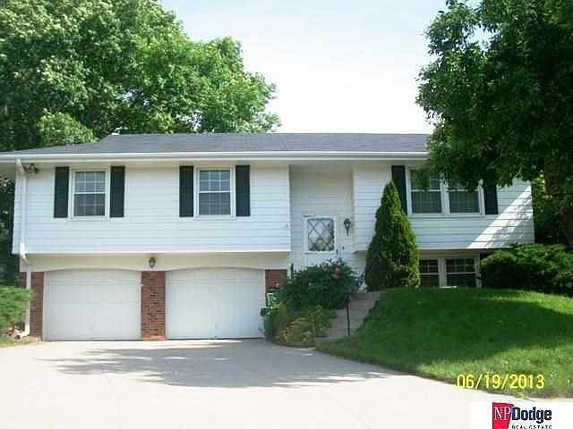1st image of 5805 S 92nd Cir