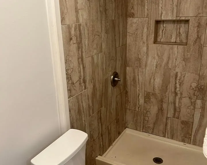 2145 River Rd #1 — Photo 9
