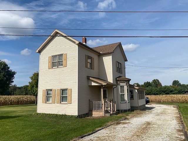 1st image of 58339 Crumstown Hwy
