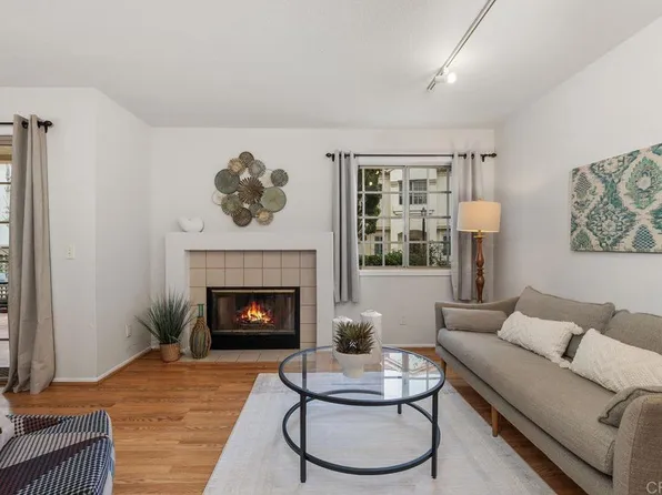 1050 La Tortuga Dr Unit 21, Vista, CA 92081