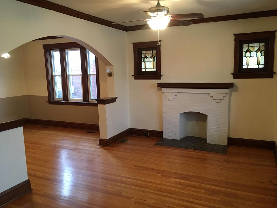 1st image of 7527 Wise Ave #B