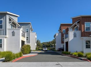 2668 Franz Kafka Avenue, Santa Rosa, CA 95404