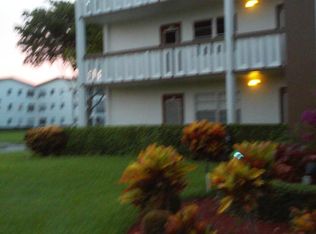 15 Mansfield Dr #2, Boca Raton, FL 33434
