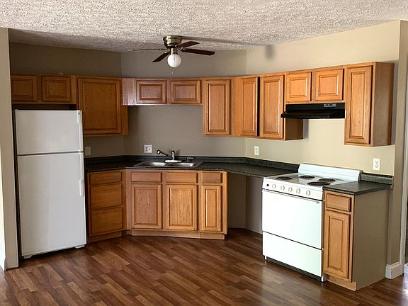 5437MarilynKitchen_06152020