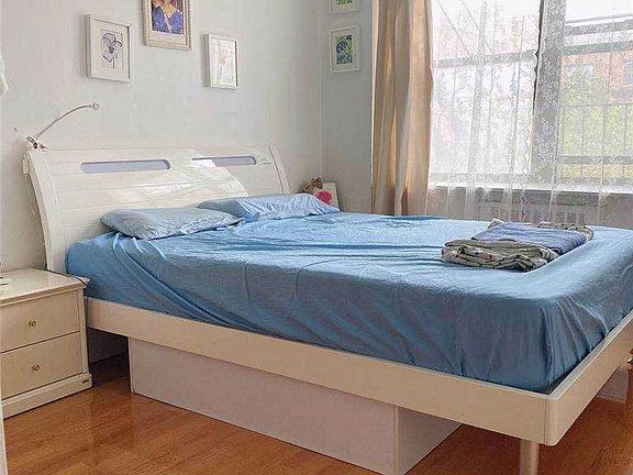 4th image of 4410 Macnish St APT 5E