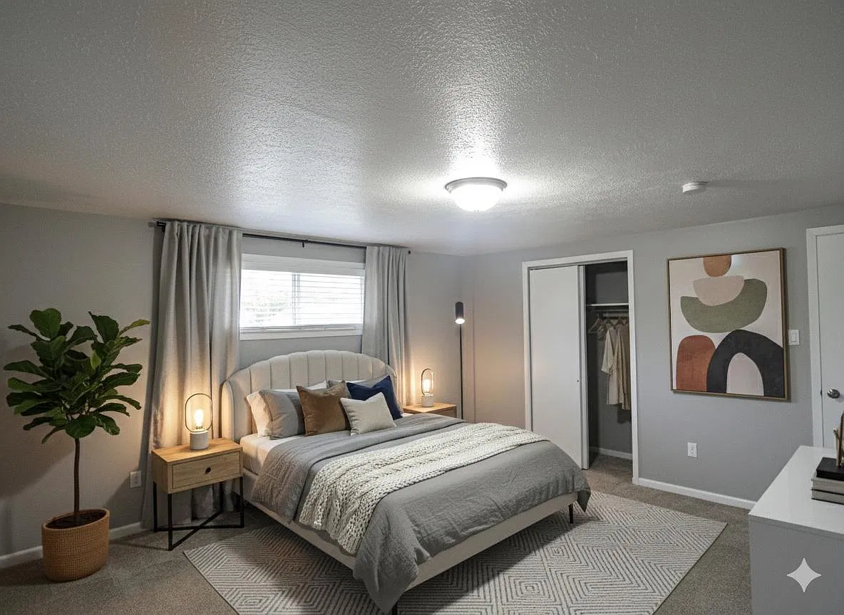 36 Sunnycrest Dr — Photo 3