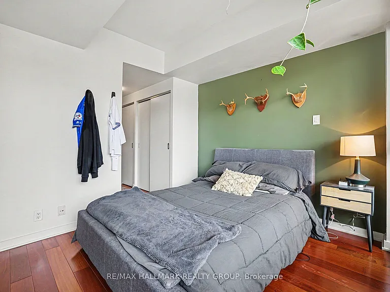 324 Laurier Ave W #1103 — Photo 16