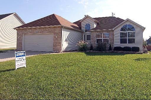 1st image of 13163 Northland Dr