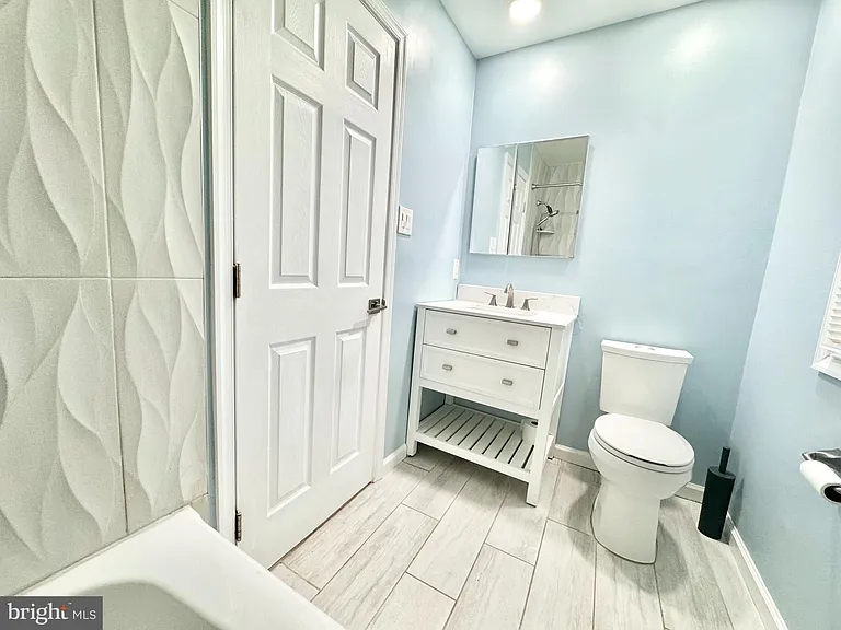 129 New Albany Rd #A — Photo 13