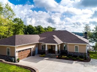 401 Squirrel Ln, Clover, SC 29710