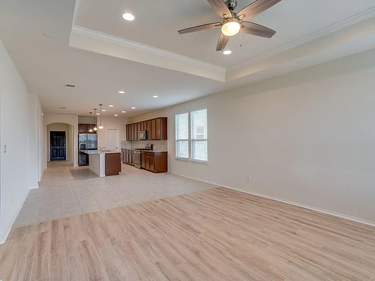 138 Duroc Dr — Photo 6