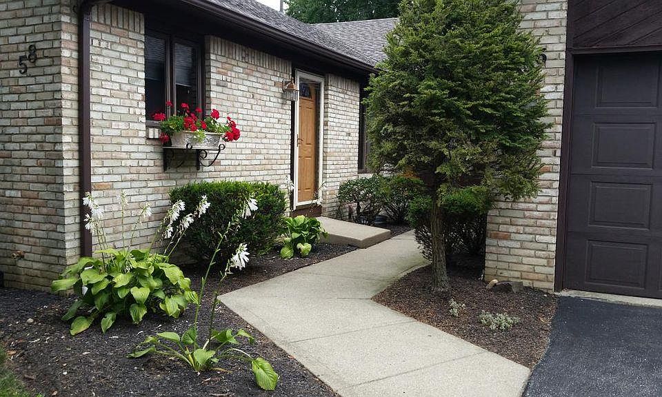 1st image of 58 Groton Dr