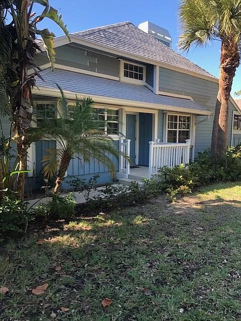 608 Ocean Dunes Cir