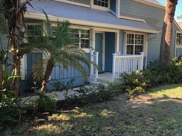 608 Ocean Dunes Cir, Jupiter, FL 33477