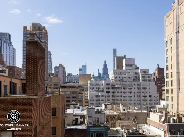 170 East 79th Street 9/10B image 11 of 11