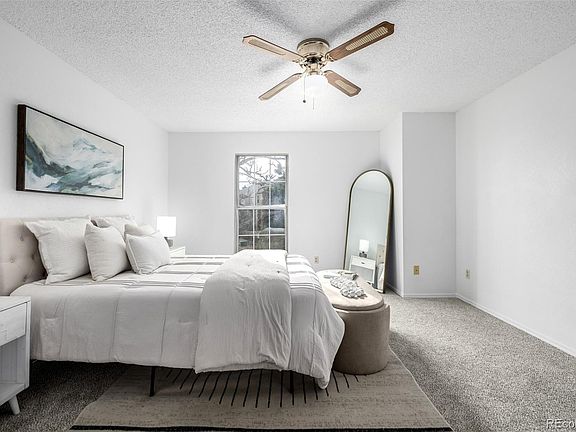 5th image of 2927 W 81st Avenue #C